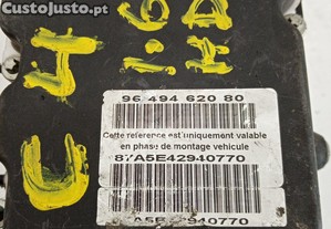 imagem_5