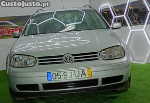 imagem_10