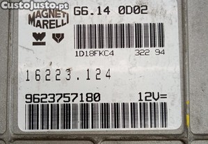 imagem_2