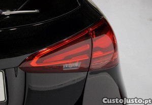 imagem_7