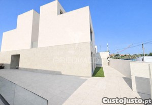 imagem_22