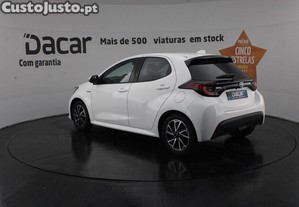 imagem_5