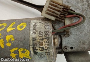 imagem_2