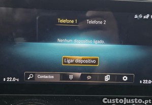 imagem_21
