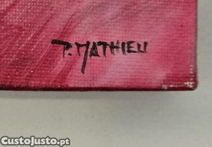 imagem_8