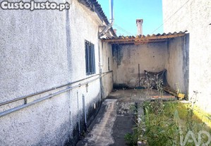 imagem_8