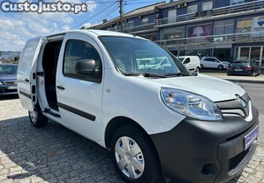 imagem_7