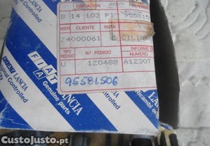 imagem_7