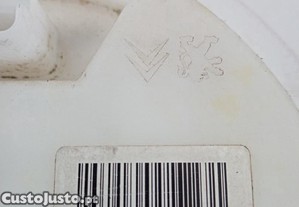 imagem_7