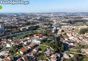 imagem_8