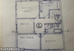 imagem_24