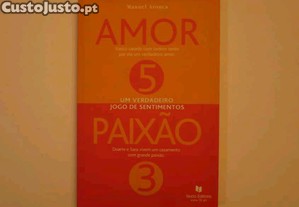 imagem_1