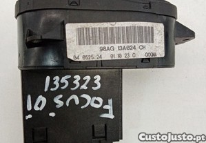 imagem_2