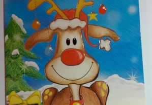 imagem_3