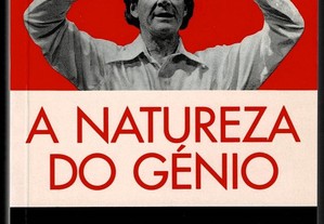 Feynman - A Natureza do Génio: James GLEICK (Portes Incluídos)