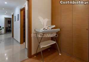 imagem_20