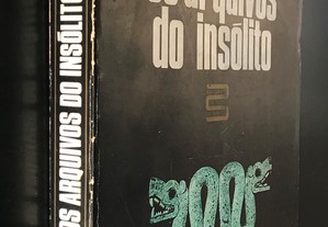 imagem_11