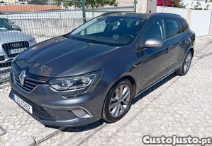 imagem_1