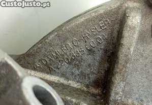 imagem_8