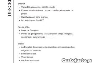 imagem_21