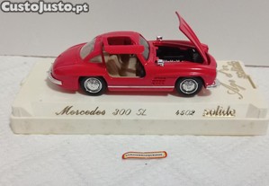 imagem_4