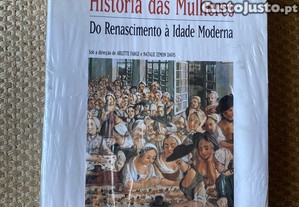 imagem_6