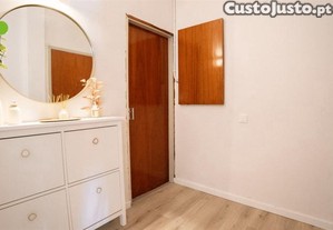 imagem_12