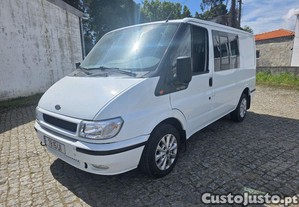 imagem_2