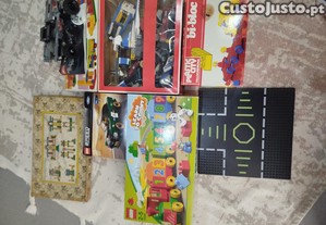 imagem_4