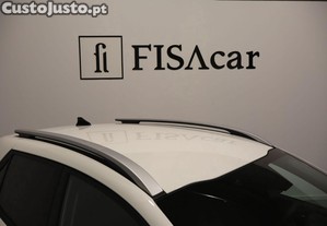 imagem_6