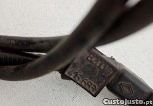 imagem_7