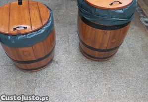 imagem_3