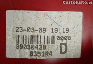 imagem_2