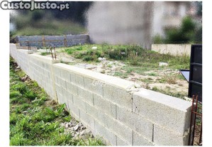 imagem_10