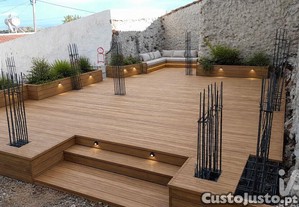 imagem_35