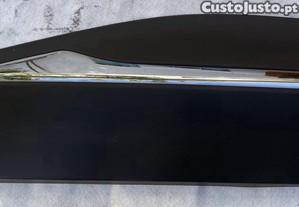 friso de porta traseira DT renault captur I