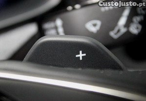 imagem_29