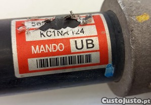 imagem_4