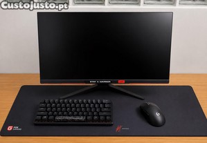 Pc Gaming High-End