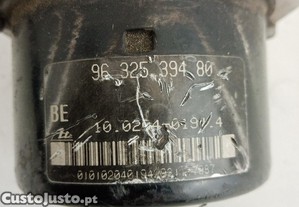 imagem_2