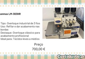 imagem_7