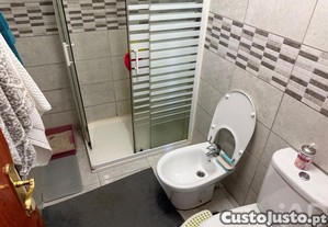 imagem_17