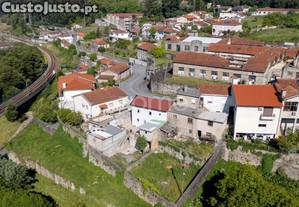 Moradia Individual Renovado Em Bairro - V. N....