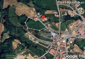 imagem_9
