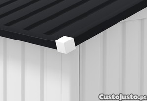 imagem_3