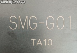 imagem_5