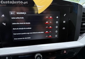 imagem_22