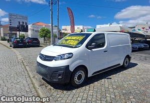 imagem_12