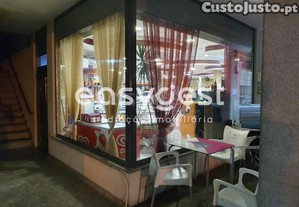 imagem_38