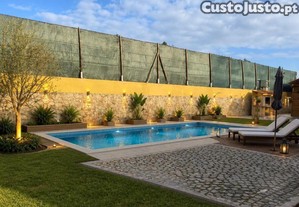 imagem_18